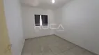 Foto 12 de Casa com 2 Quartos à venda, 60m² em Jardim Nova São Carlos, São Carlos