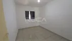 Foto 12 de Casa com 2 Quartos à venda, 61m² em Jardim Nova São Carlos, São Carlos