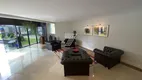 Foto 14 de Apartamento com 4 Quartos à venda, 250m² em Bigorrilho, Curitiba