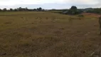 Foto 6 de Lote/Terreno à venda, 23000m² em Benfica, Elias Fausto