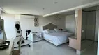 Foto 17 de Apartamento com 3 Quartos à venda, 187m² em Piatã, Salvador