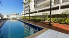 Foto 13 de Apartamento com 3 Quartos à venda, 96m² em Bom Retiro, São Paulo