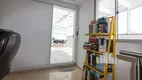 Foto 10 de Cobertura com 2 Quartos à venda, 101m² em Boa Vista, Curitiba