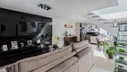 Foto 2 de Casa com 3 Quartos à venda, 250m² em Silveira, Santo André