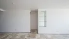 Foto 8 de Apartamento com 4 Quartos à venda, 250m² em Piedade, Jaboatão dos Guararapes