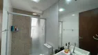 Foto 12 de Apartamento com 3 Quartos à venda, 80m² em Pituba, Salvador