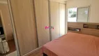 Foto 19 de Sobrado com 4 Quartos à venda, 160m² em Engordadouro, Jundiaí