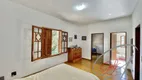 Foto 29 de Casa de Condomínio com 3 Quartos à venda, 478m² em Granja Viana, Embu das Artes