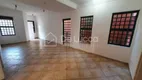 Foto 12 de Imóvel Comercial com 3 Quartos para venda ou aluguel, 254m² em Taquaral, Campinas