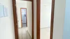 Foto 17 de Casa com 3 Quartos à venda, 149m² em Praia do Morro, Guarapari