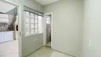 Foto 27 de Casa de Condomínio com 3 Quartos à venda, 260m² em Freguesia- Jacarepaguá, Rio de Janeiro