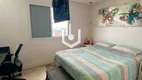 Foto 12 de Apartamento com 3 Quartos à venda, 95m² em Morumbi, São Paulo