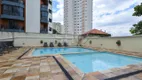 Foto 27 de Apartamento com 3 Quartos à venda, 86m² em Vila Monumento, São Paulo