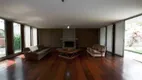 Foto 19 de Casa com 4 Quartos à venda, 600m² em Campo Belo, São Paulo