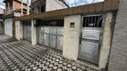 Foto 2 de Casa com 2 Quartos à venda, 192m² em Marapé, Santos