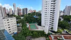 Foto 10 de Apartamento com 3 Quartos à venda, 122m² em Graças, Recife