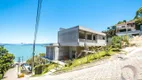 Foto 5 de Casa com 5 Quartos à venda, 635m² em Sambaqui, Florianópolis