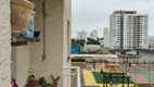 Foto 8 de Apartamento com 2 Quartos à venda, 55m² em Palmeiras de São José, São José dos Campos