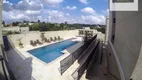 Foto 52 de Apartamento com 3 Quartos à venda, 96m² em Vista Alegre, Vinhedo