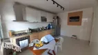 Foto 4 de Casa com 3 Quartos à venda, 260m² em São Luís, Volta Redonda