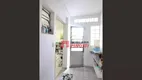 Foto 26 de Sobrado com 3 Quartos à venda, 146m² em Planalto, São Bernardo do Campo