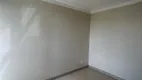 Foto 31 de Apartamento com 3 Quartos à venda, 155m² em Ponta Do Farol, São Luís