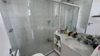 Foto 26 de Apartamento com 2 Quartos à venda, 69m² em Botafogo, Rio de Janeiro