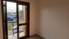 Foto 13 de Sobrado com 3 Quartos à venda, 93m² em Areias Brancas, Arroio do Sal