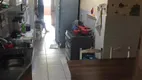 Foto 5 de Casa com 3 Quartos à venda, 100m² em Jangurussu, Fortaleza