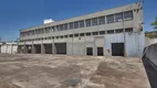 Foto 6 de Galpão/Depósito/Armazém para alugar, 1361m² em Jaguaré, São Paulo