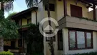 Foto 3 de Casa de Condomínio com 7 Quartos à venda, 717m² em Bairro das Palmeiras, Campinas