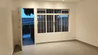 Foto 4 de Casa com 3 Quartos para venda ou aluguel, 170m² em Chácara Inglesa, São Paulo