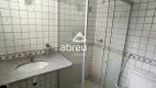 Foto 12 de Casa com 6 Quartos à venda, 300m² em Ribeira, Natal