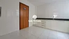 Foto 20 de Apartamento com 3 Quartos à venda, 120m² em Alto Barroca, Belo Horizonte