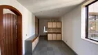 Foto 10 de Apartamento com 4 Quartos para venda ou aluguel, 757m² em Sion, Belo Horizonte