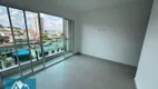 Foto 8 de Sobrado com 3 Quartos à venda, 160m² em Parada Inglesa, São Paulo