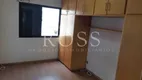 Foto 22 de Apartamento com 3 Quartos à venda, 173m² em Osvaldo Cruz, São Caetano do Sul