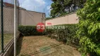 Foto 31 de Apartamento com 1 Quarto à venda, 79m² em Jardim da Glória, São Paulo