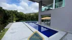 Foto 28 de Casa com 4 Quartos à venda, 667m² em Conde, Nova Lima