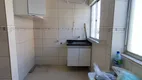 Foto 5 de Apartamento com 3 Quartos à venda, 75m² em Imbuí, Salvador