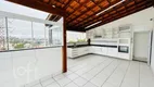 Foto 15 de Apartamento com 3 Quartos à venda, 144m² em Vila Floresta, Santo André