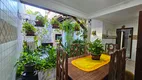 Foto 6 de Casa de Condomínio com 3 Quartos à venda, 200m² em Stella Maris, Salvador