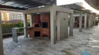 Foto 116 de Apartamento com 2 Quartos à venda, 96m² em Encruzilhada, Santos