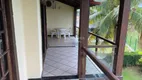 Foto 19 de Casa de Condomínio com 4 Quartos à venda, 274m² em Pontinha, Araruama