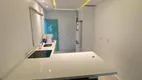 Foto 12 de Sobrado com 3 Quartos à venda, 130m² em Jardim, Santo André