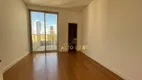 Foto 18 de Cobertura com 4 Quartos à venda, 505m² em Funcionários, Belo Horizonte