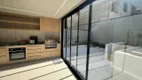 Foto 21 de Casa de Condomínio com 3 Quartos à venda, 110m² em Eldorado, São José dos Campos