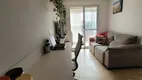 Foto 27 de Apartamento com 2 Quartos à venda, 49m² em Jardim Parque Morumbi, São Paulo