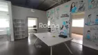 Foto 4 de Sala Comercial para alugar, 171m² em Fundinho, Uberlândia