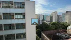 Foto 13 de Apartamento com 2 Quartos à venda, 73m² em Centro, Niterói